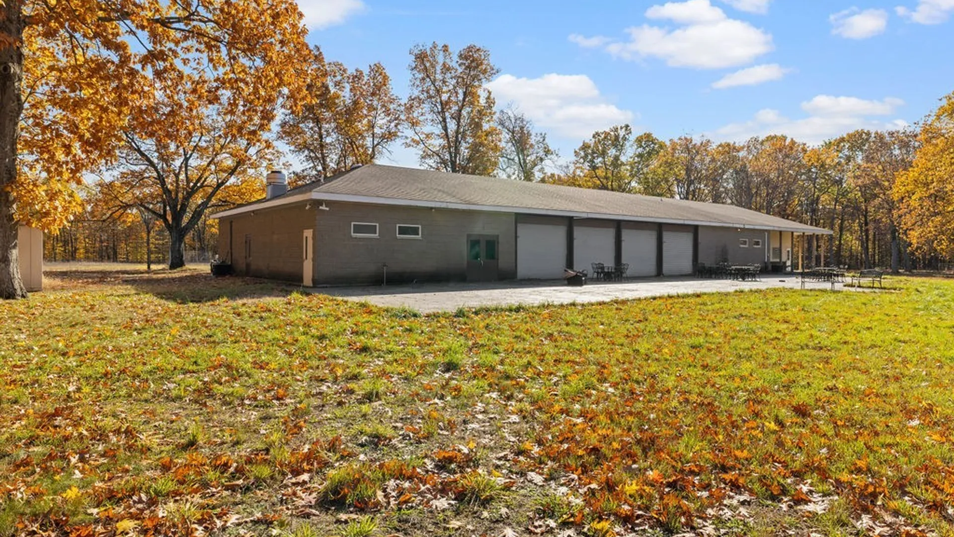 Property at 52 Nestle Drive, Volney, NY 13069 34