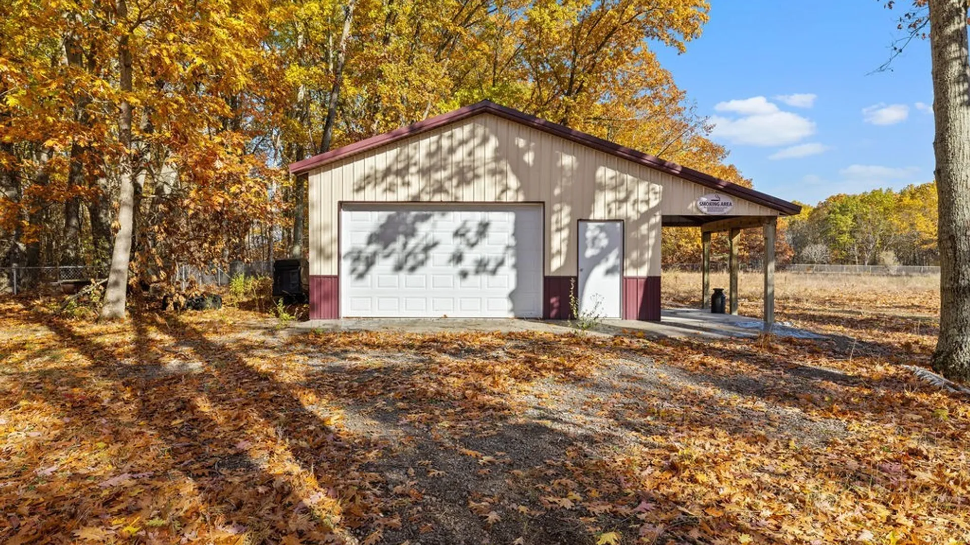 Property at 52 Nestle Drive, Volney, NY 13069 38