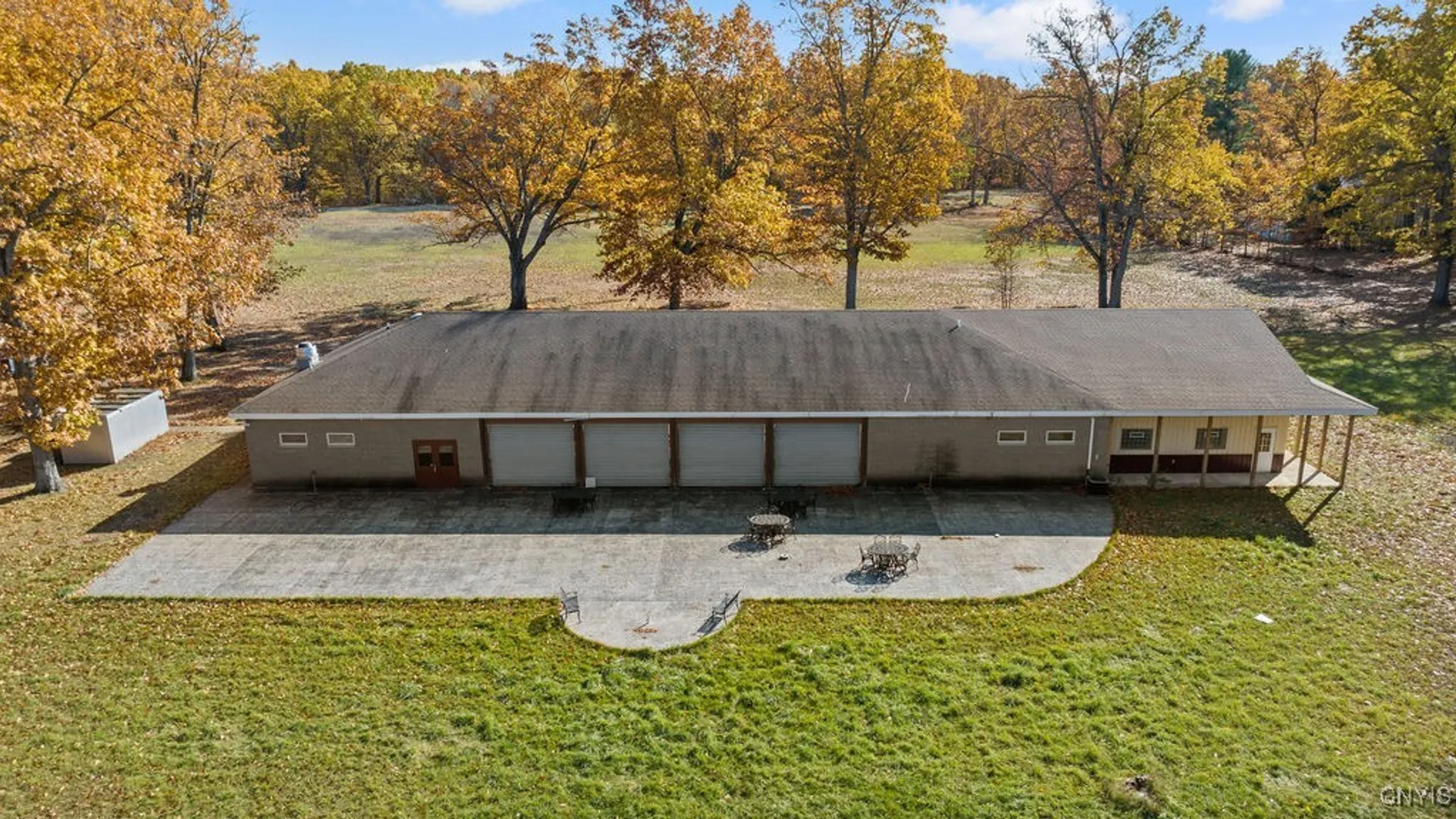 Property at 52 Nestle Drive, Volney, NY 13069 4