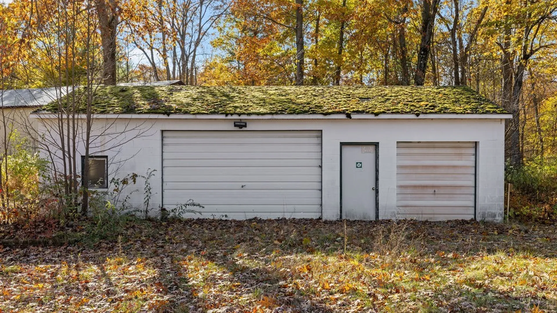 Property at 52 Nestle Drive, Volney, NY 13069 41