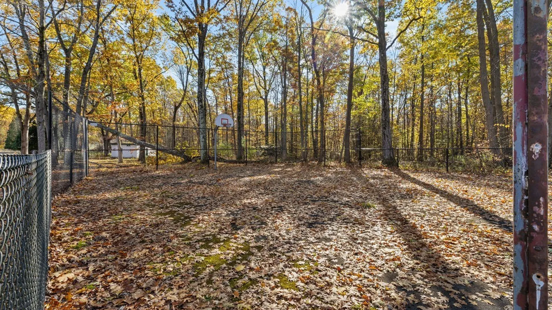 Property at 52 Nestle Drive, Volney, NY 13069 43