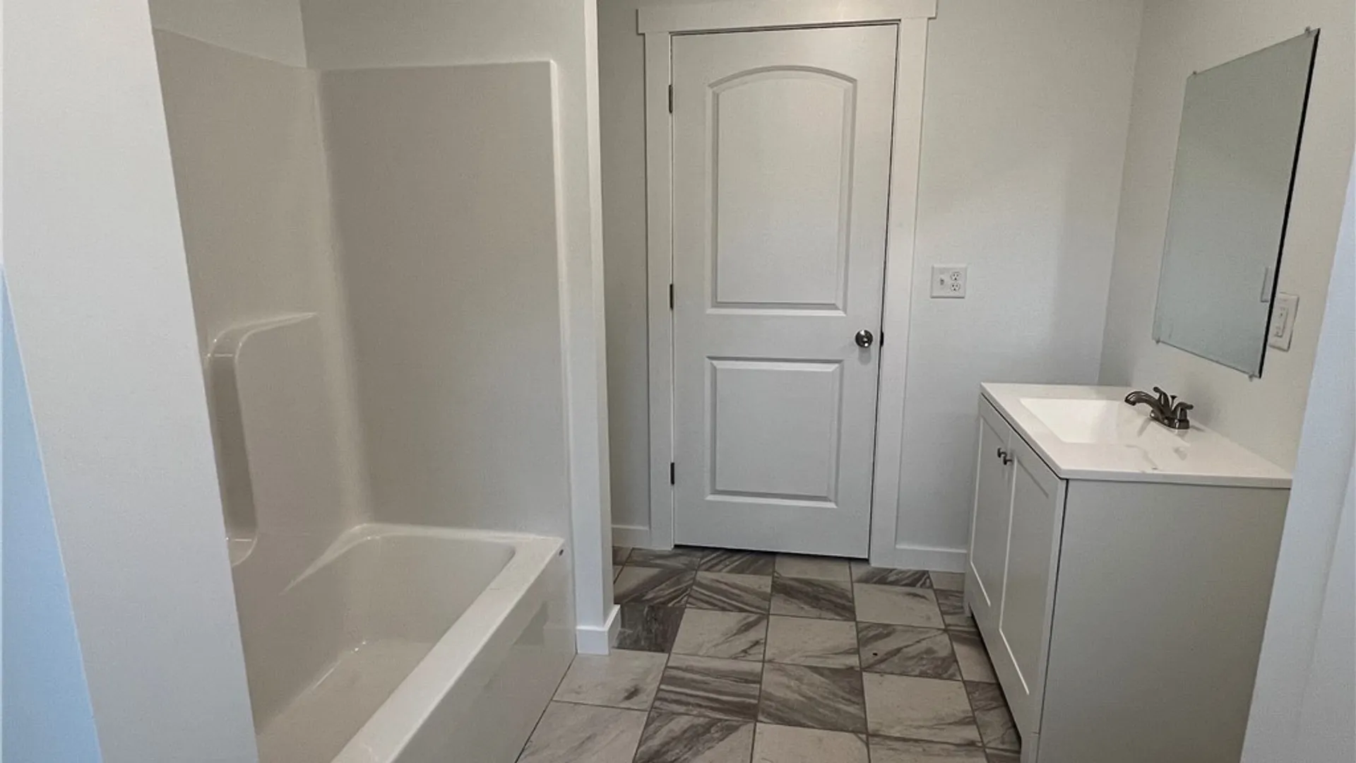 Property at 120 Cottage Street, Auburn, NY 13021 10