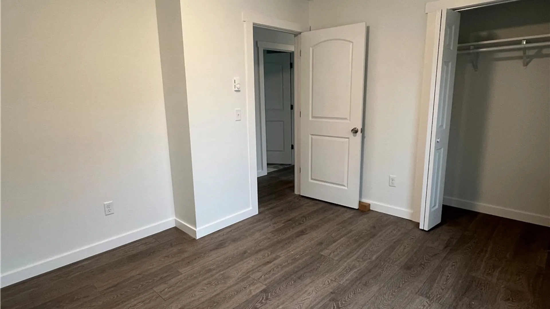 Property at 120 Cottage Street, Auburn, NY 13021 11