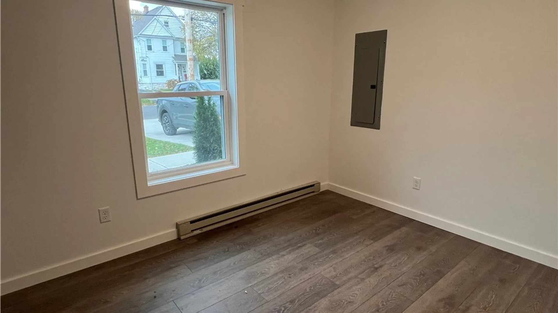 Property at 120 Cottage Street, Auburn, NY 13021 12