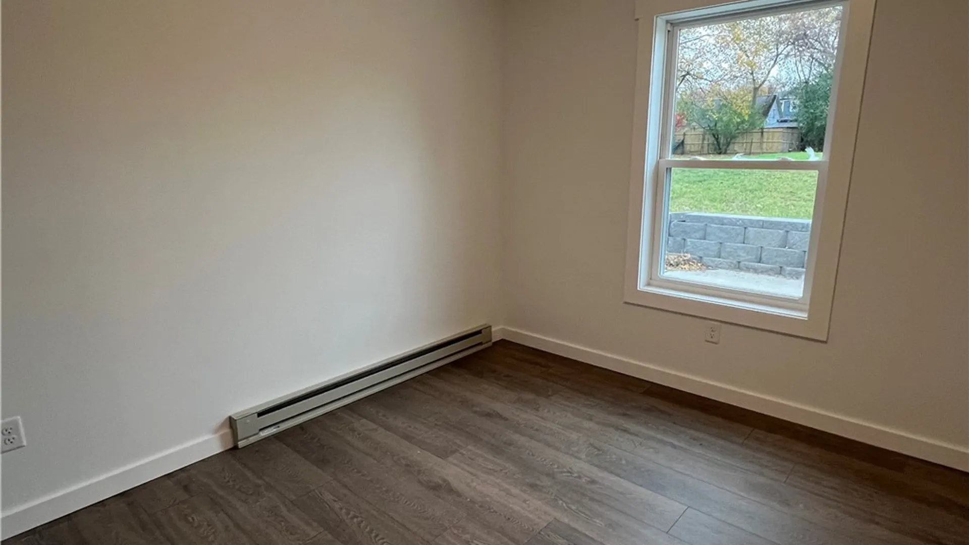 Property at 120 Cottage Street, Auburn, NY 13021 13