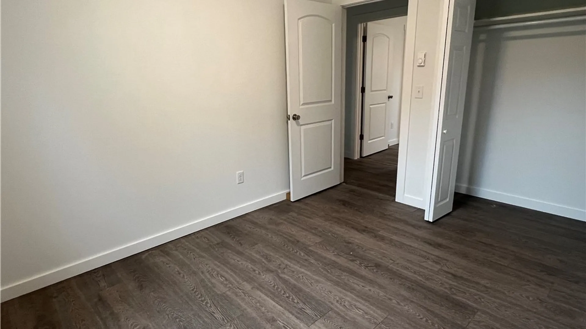 Property at 120 Cottage Street, Auburn, NY 13021 14