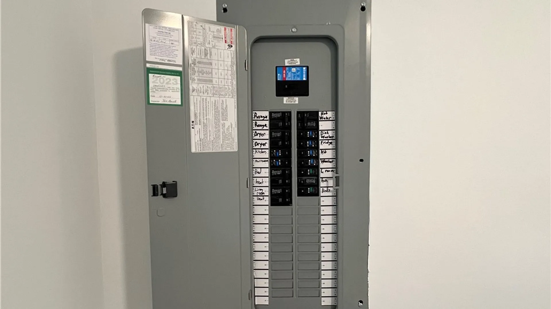 Property at 120 Cottage Street, Auburn, NY 13021 15