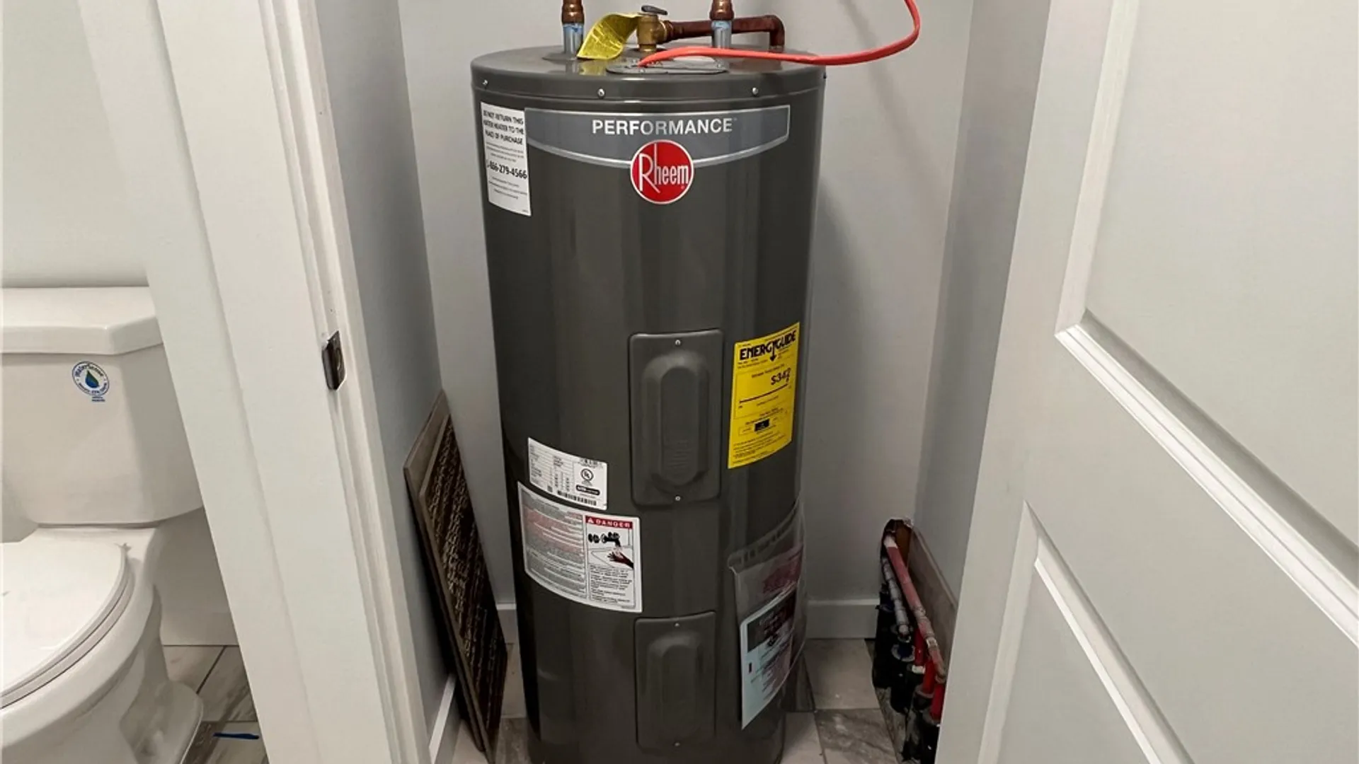 Property at 120 Cottage Street, Auburn, NY 13021 16