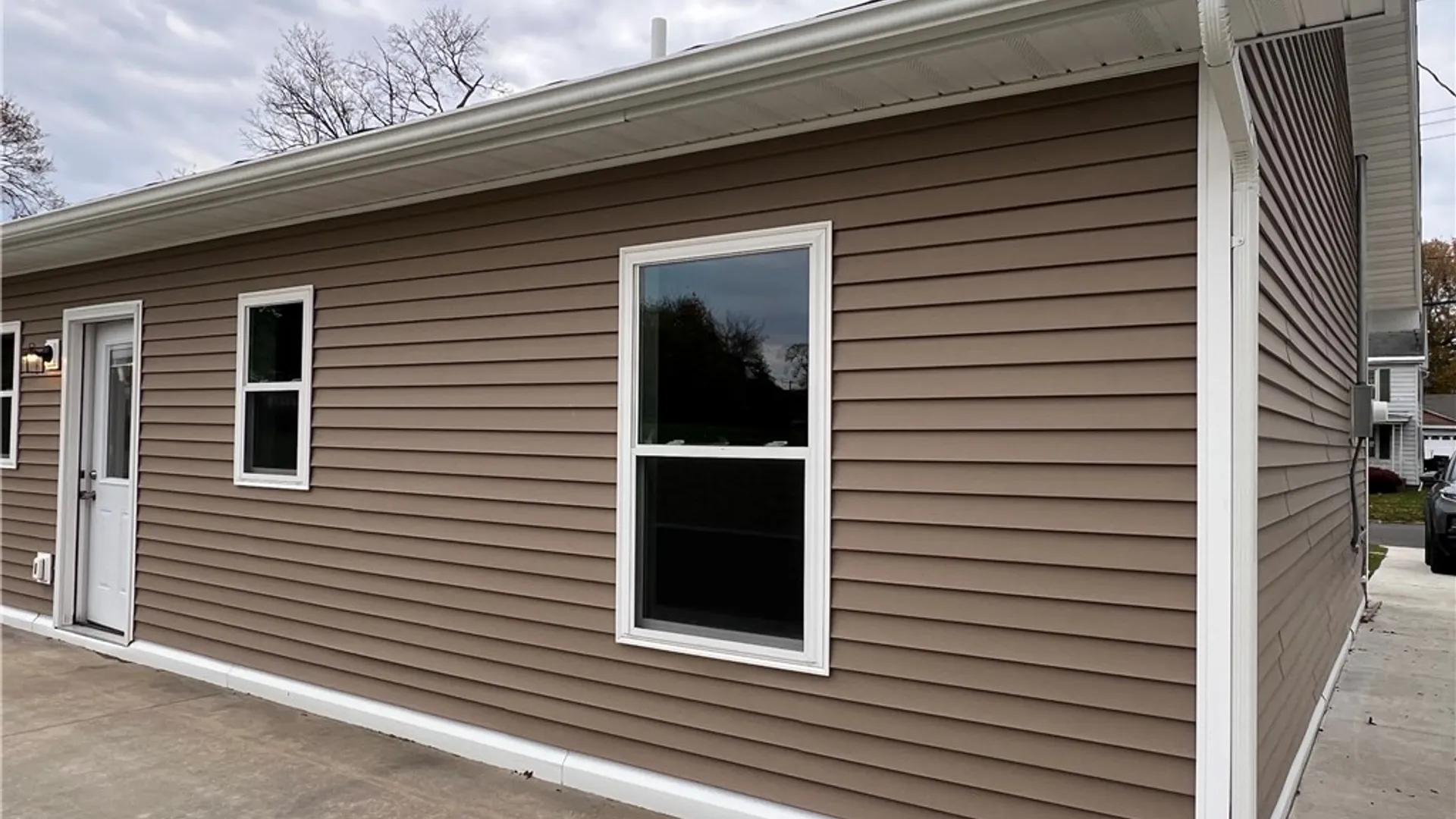 Property at 120 Cottage Street, Auburn, NY 13021 3