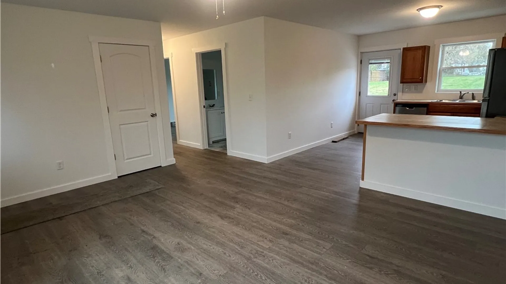 Property at 120 Cottage Street, Auburn, NY 13021 7