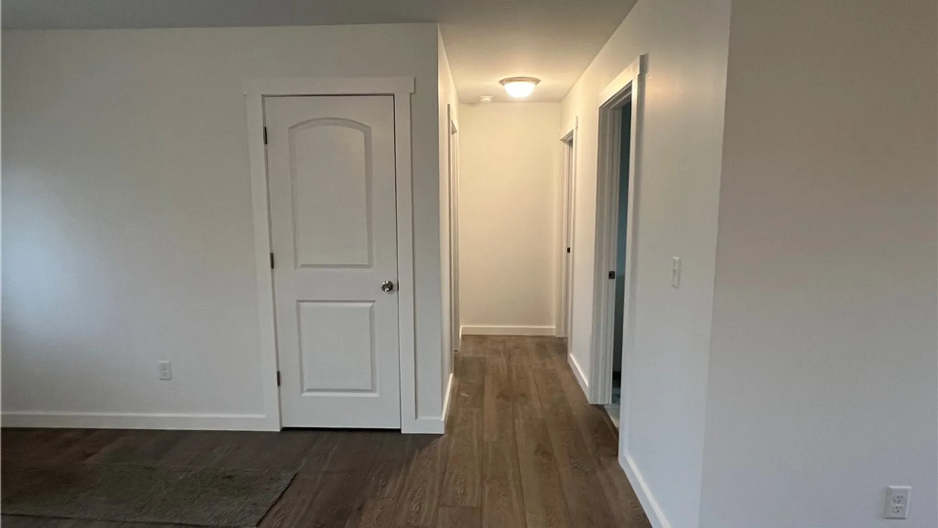 Property at 120 Cottage Street, Auburn, NY 13021 8