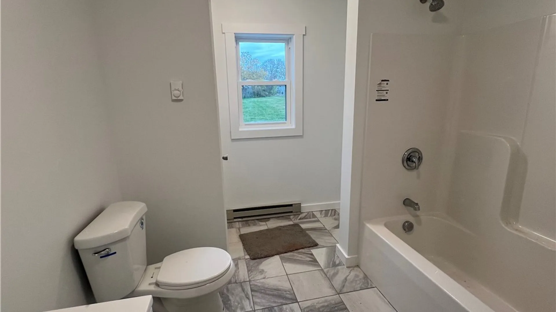 Property at 120 Cottage Street, Auburn, NY 13021 9