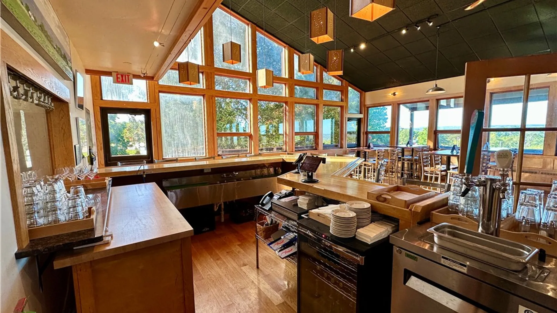 Property at 3675 Tichenor Road, Hector, NY 14841 12