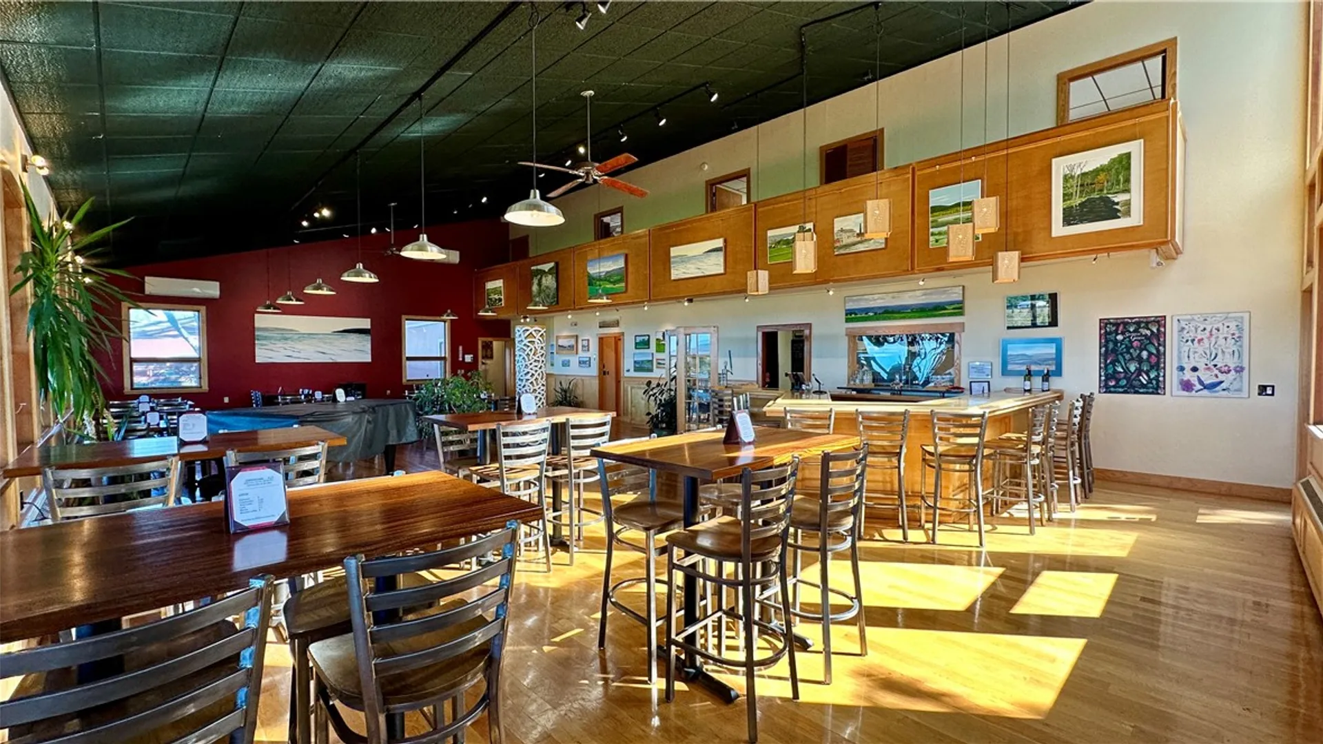 Property at 3675 Tichenor Road, Hector, NY 14841 13