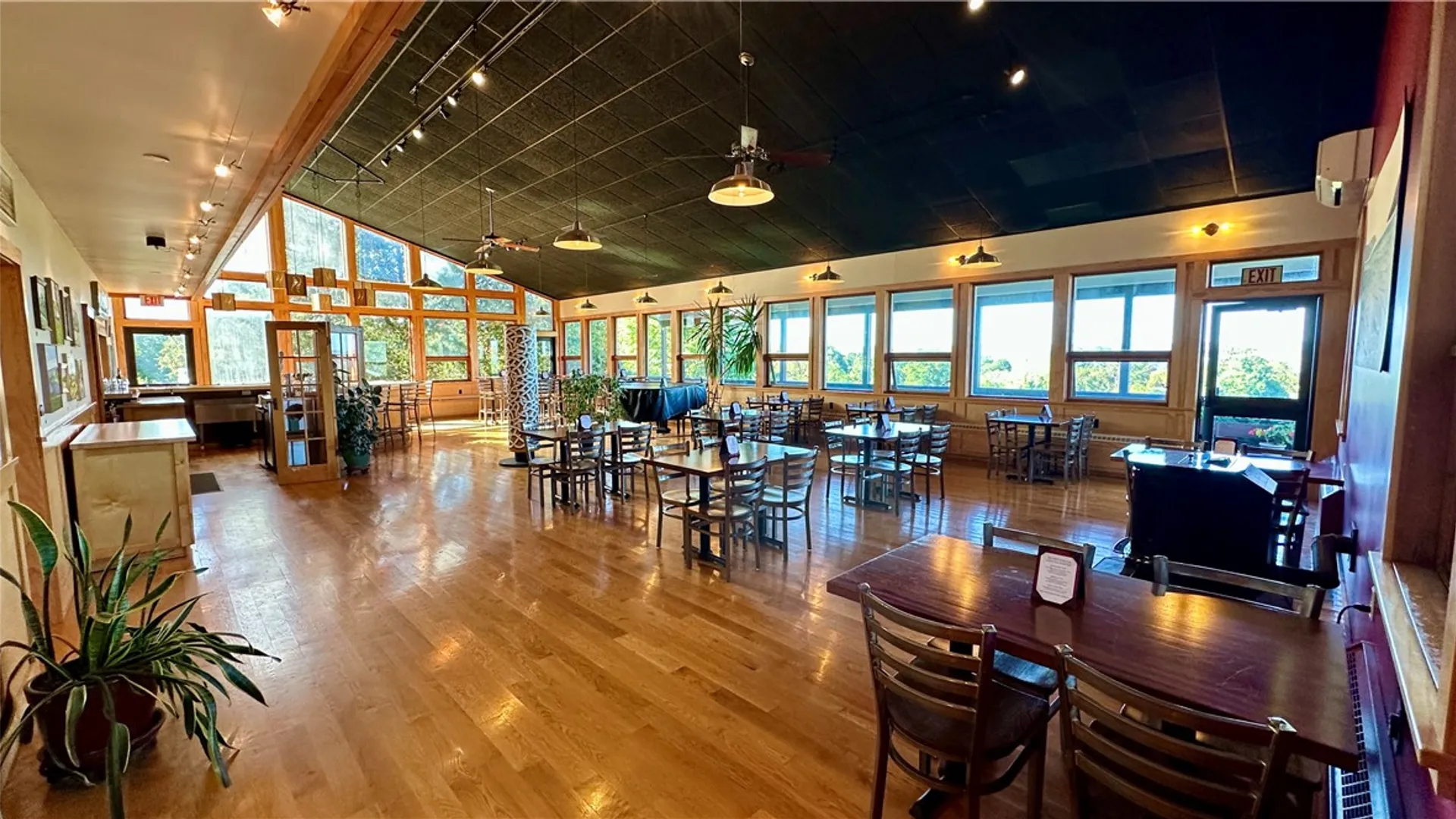 Property at 3675 Tichenor Road, Hector, NY 14841 14