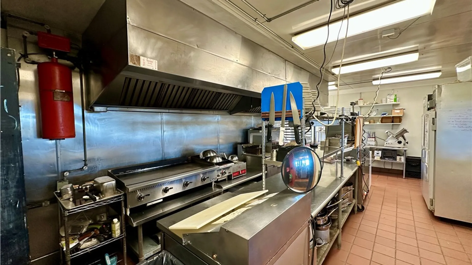 Property at 3675 Tichenor Road, Hector, NY 14841 15