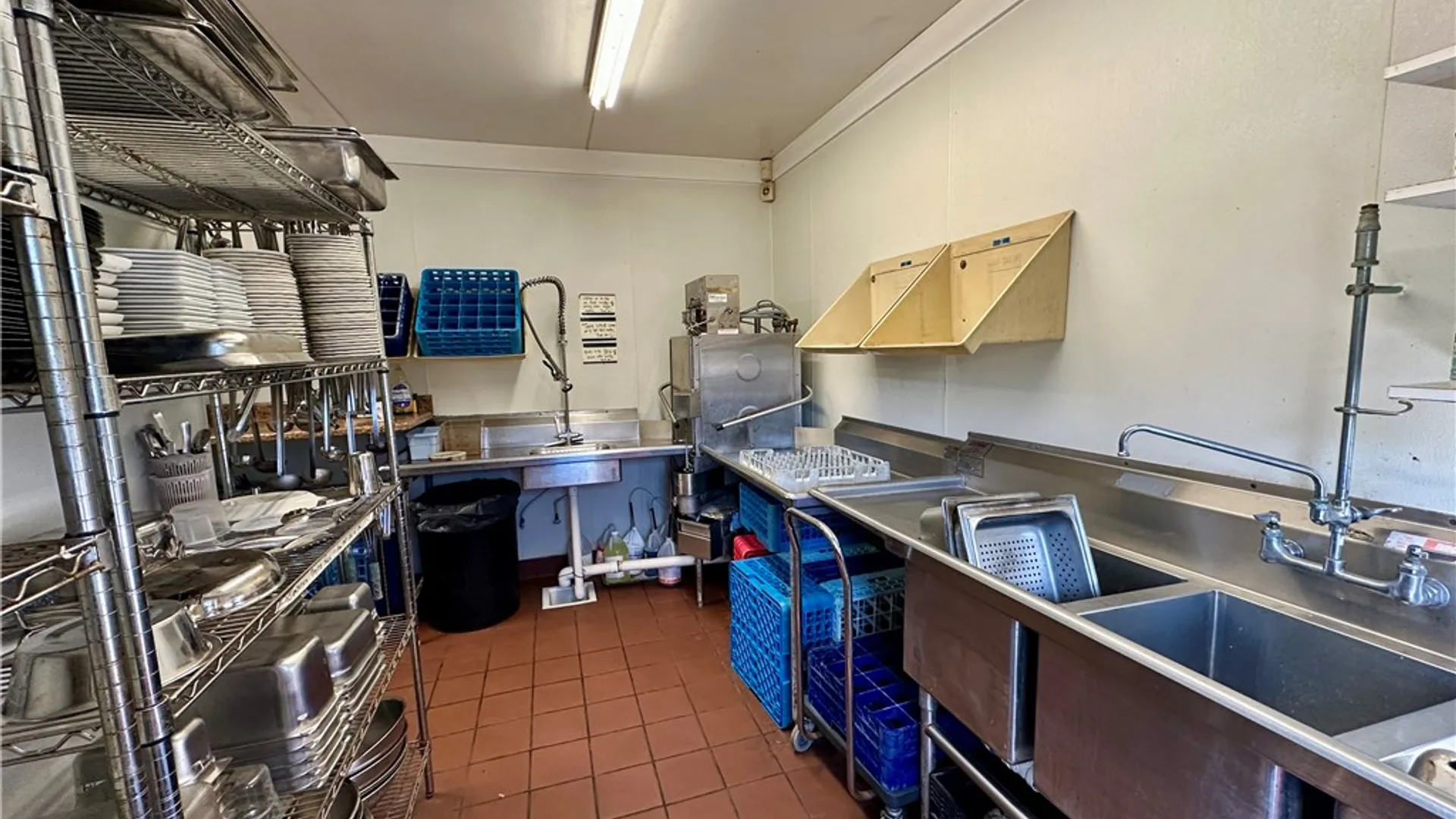 Property at 3675 Tichenor Road, Hector, NY 14841 16