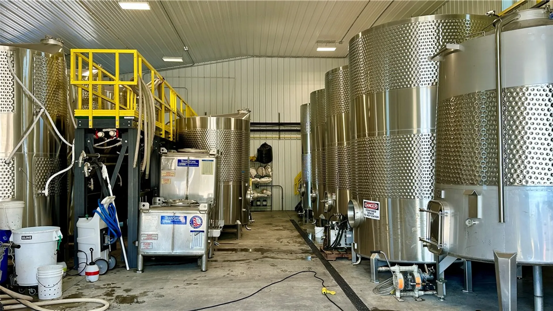 Property at 3675 Tichenor Road, Hector, NY 14841 19