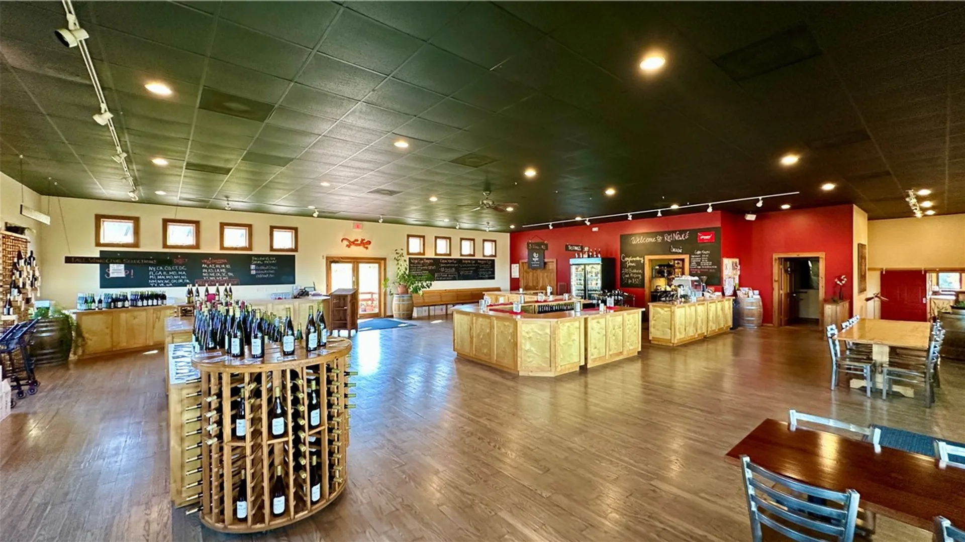 Property at 3675 Tichenor Road, Hector, NY 14841 20