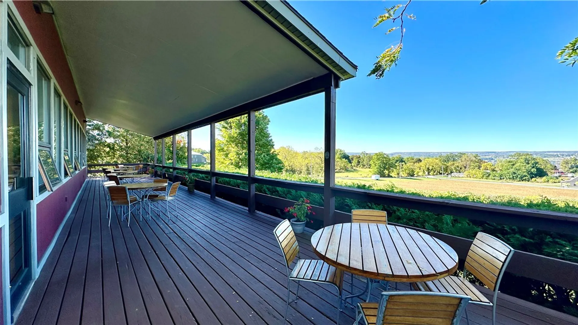 Property at 3675 Tichenor Road, Hector, NY 14841 5