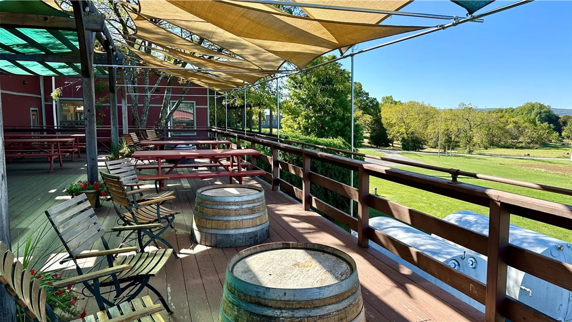 Property at 3675 Tichenor Road, Hector, NY 14841 9