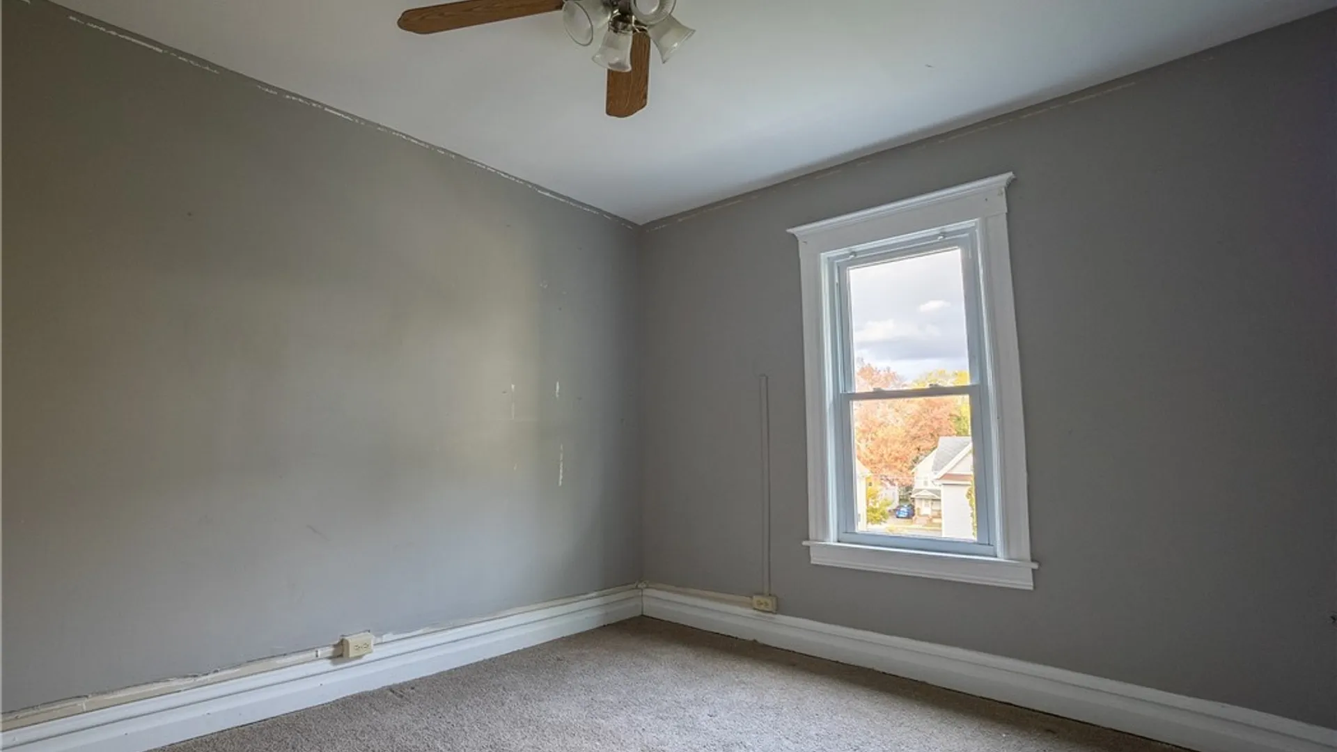 Property at 54 Sherrill Street, Geneva City, NY 14456 13