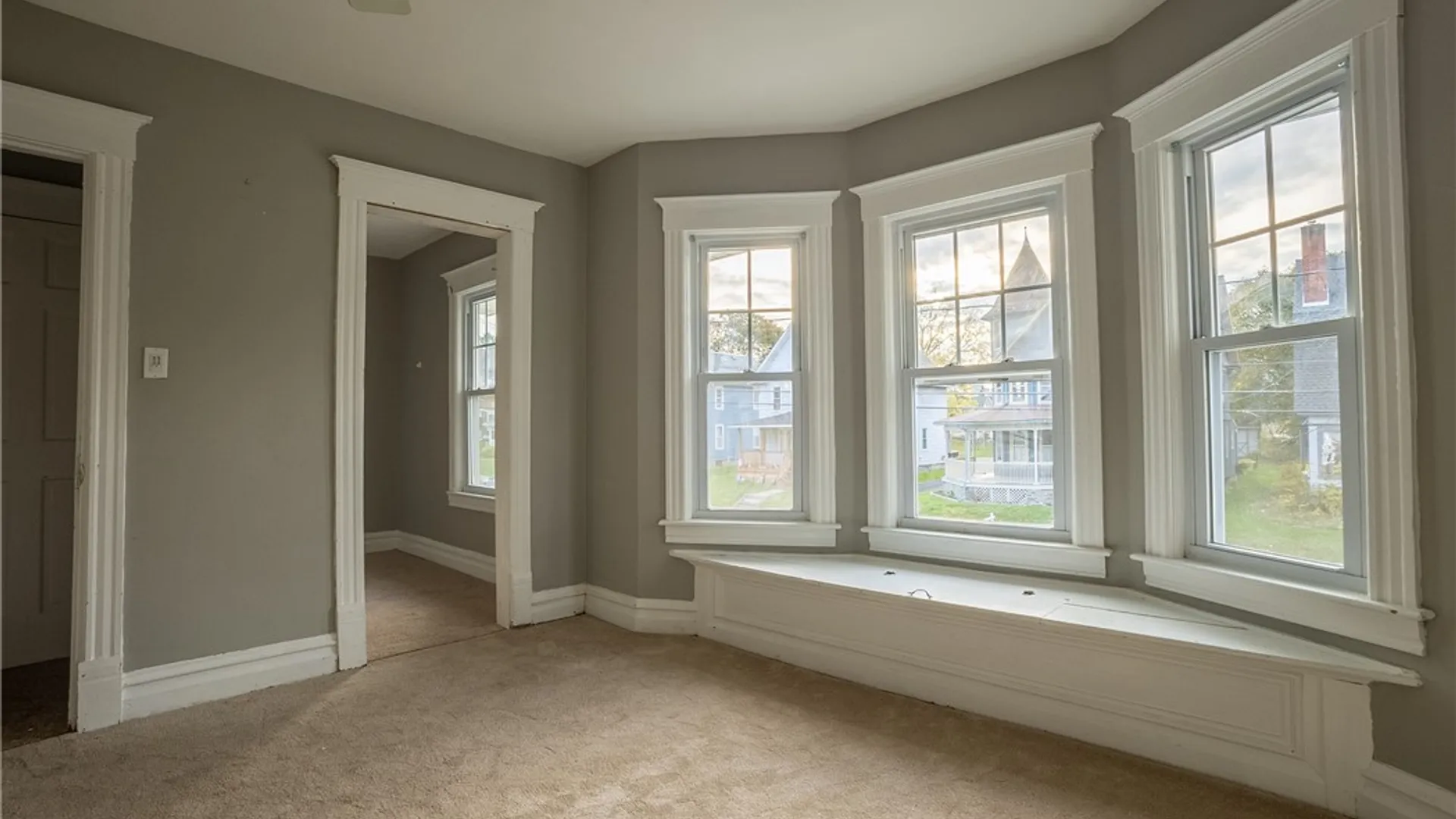 Property at 54 Sherrill Street, Geneva City, NY 14456 15