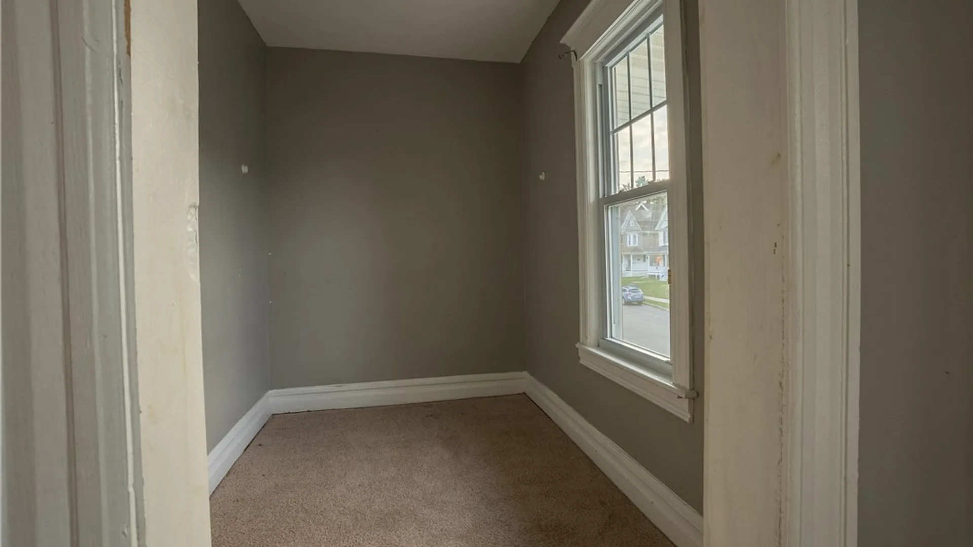 Property at 54 Sherrill Street, Geneva City, NY 14456 16