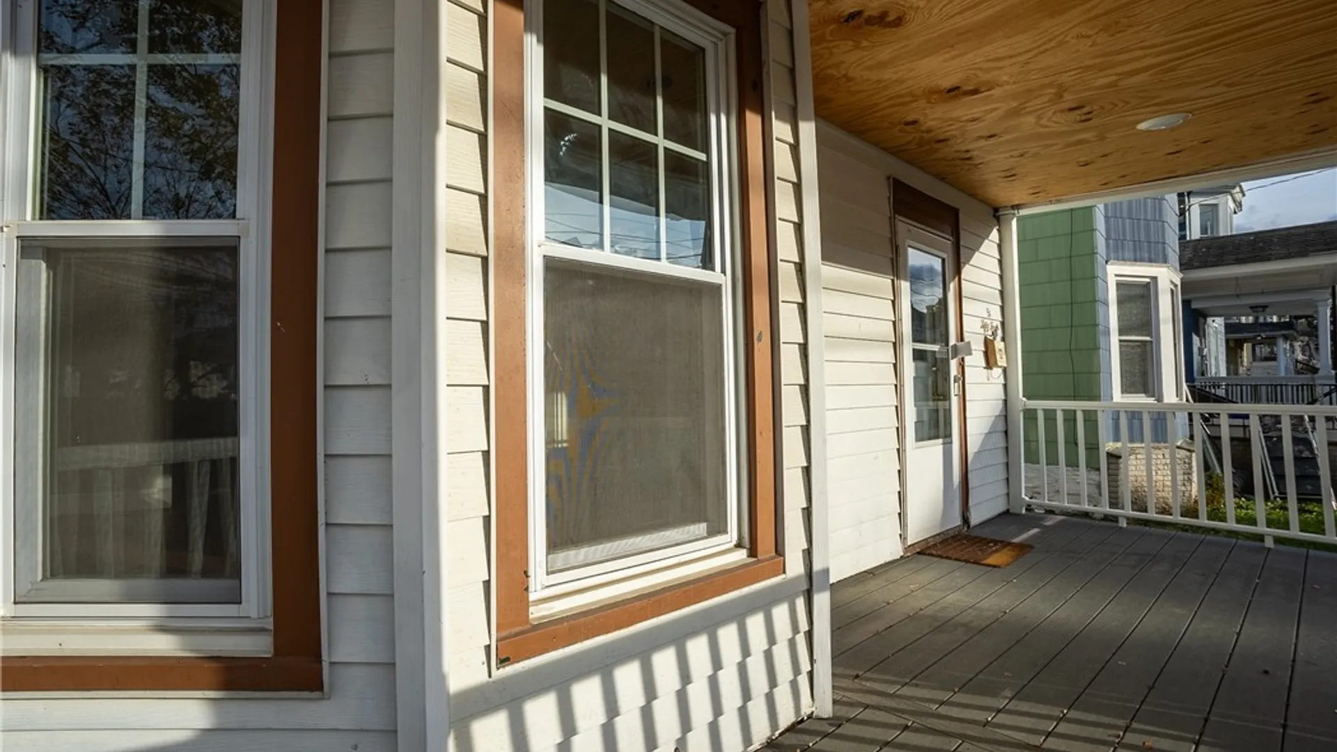 Property at 54 Sherrill Street, Geneva City, NY 14456 2