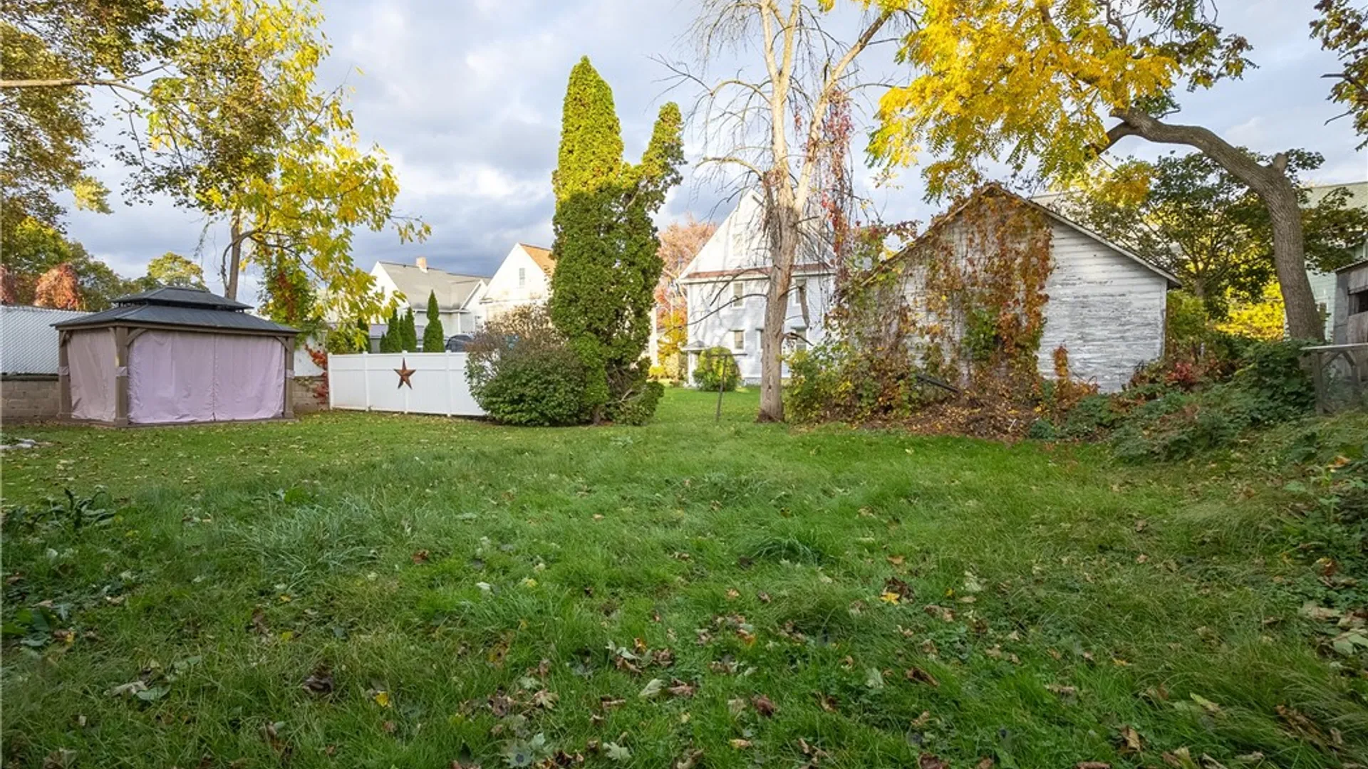Property at 54 Sherrill Street, Geneva City, NY 14456 22