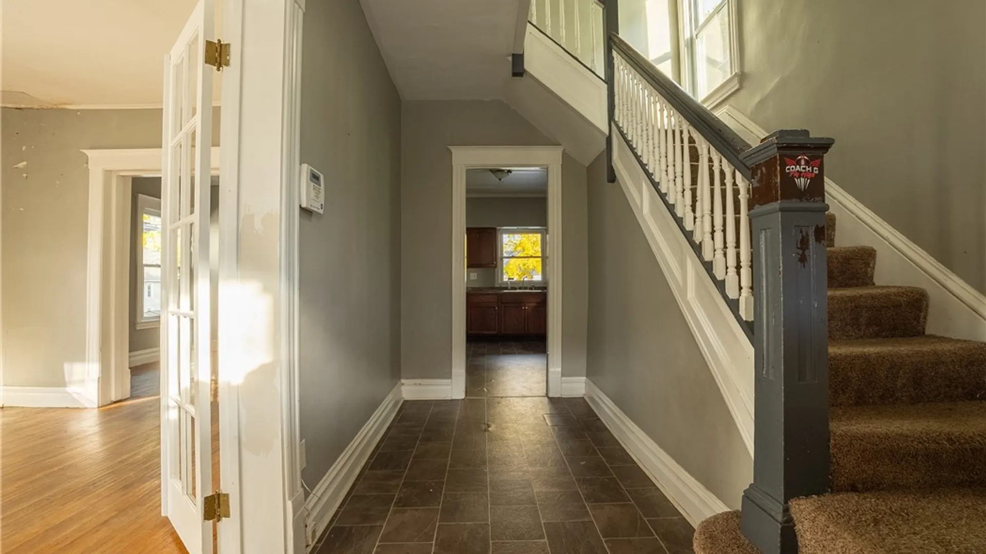 Property at 54 Sherrill Street, Geneva City, NY 14456 3