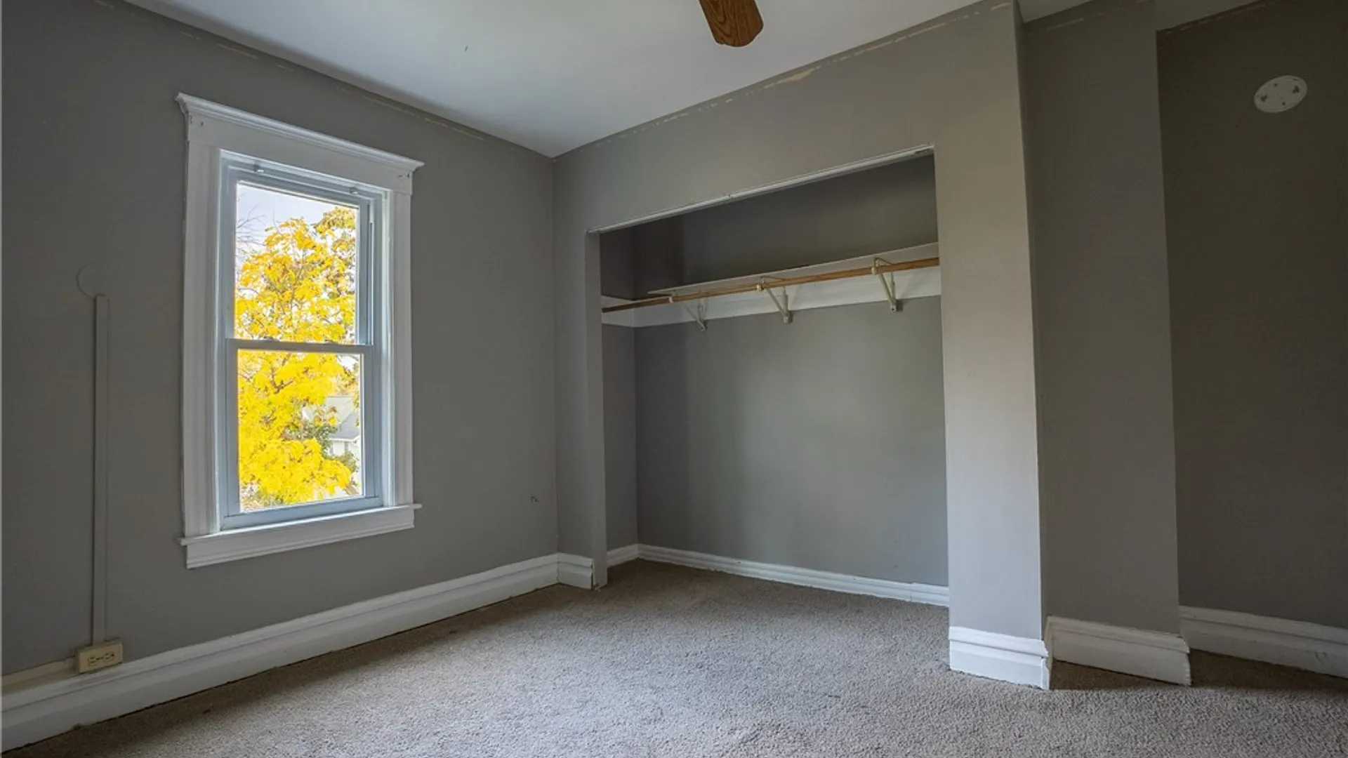 Property at 54 Sherrill Street, Geneva City, NY 14456 31
