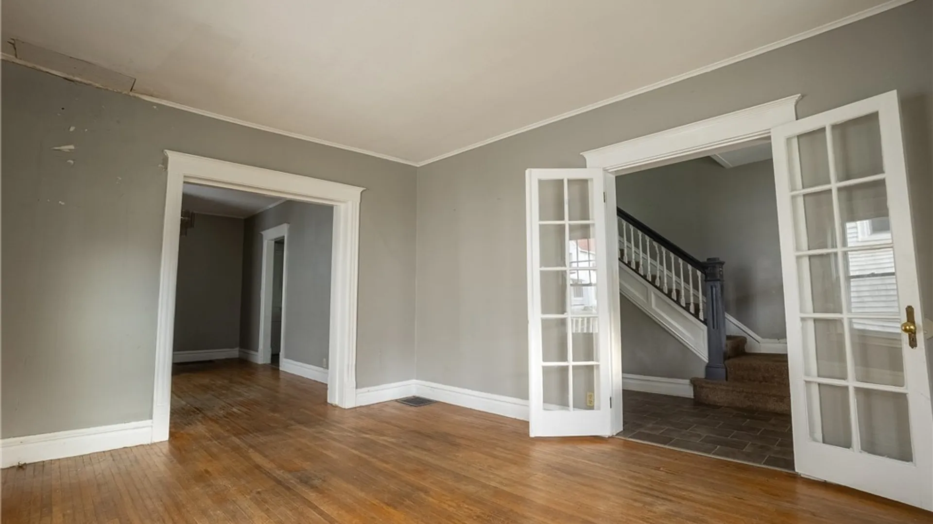 Property at 54 Sherrill Street, Geneva City, NY 14456 6