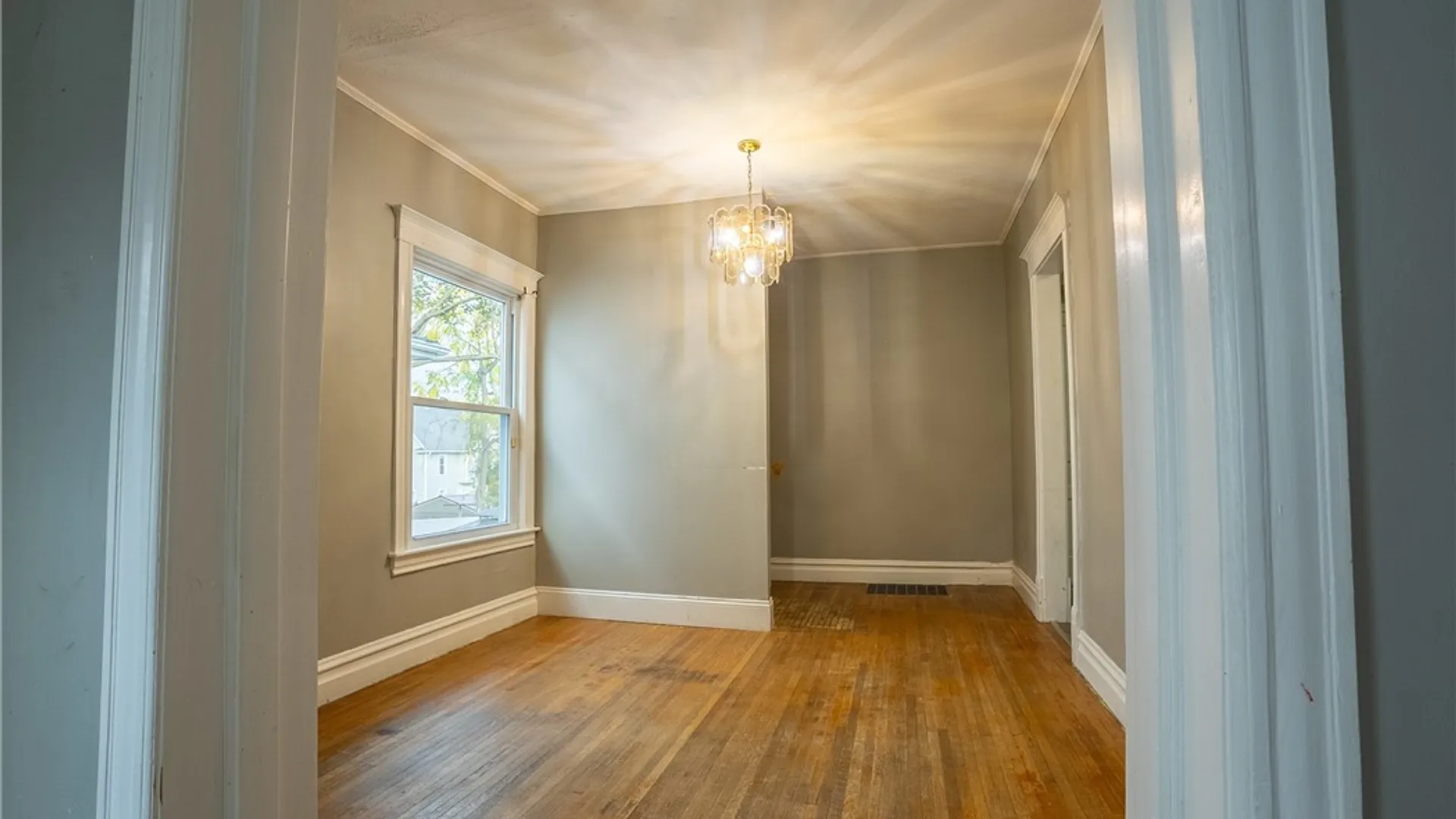 Property at 54 Sherrill Street, Geneva City, NY 14456 9