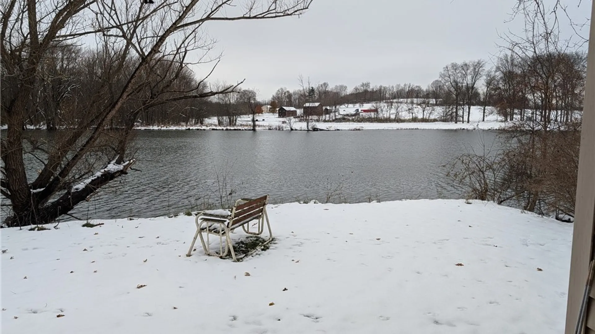 Property at 1070 Lynch Road, Van Buren, NY 13027 20