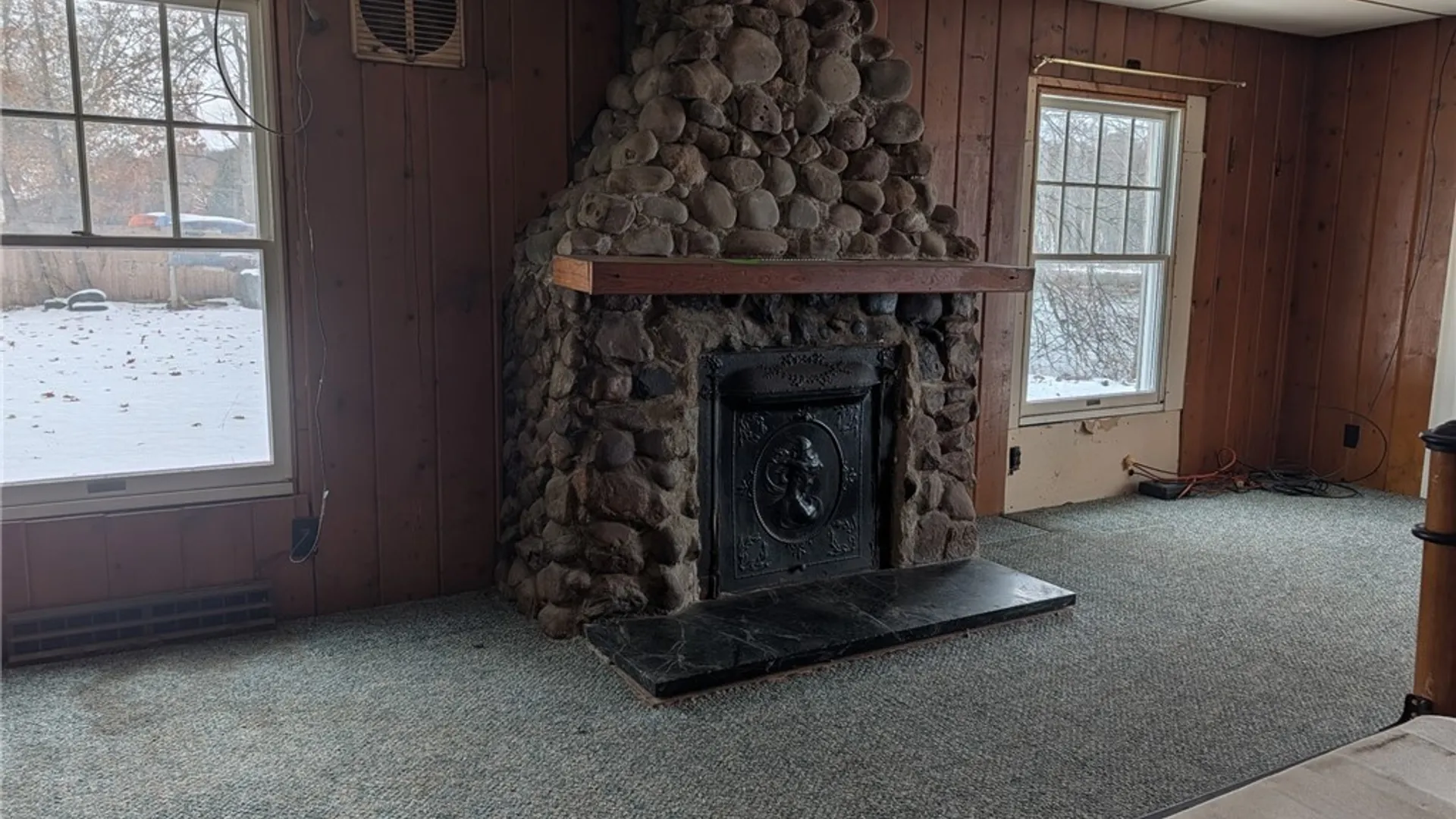 Property at 1070 Lynch Road, Van Buren, NY 13027 4