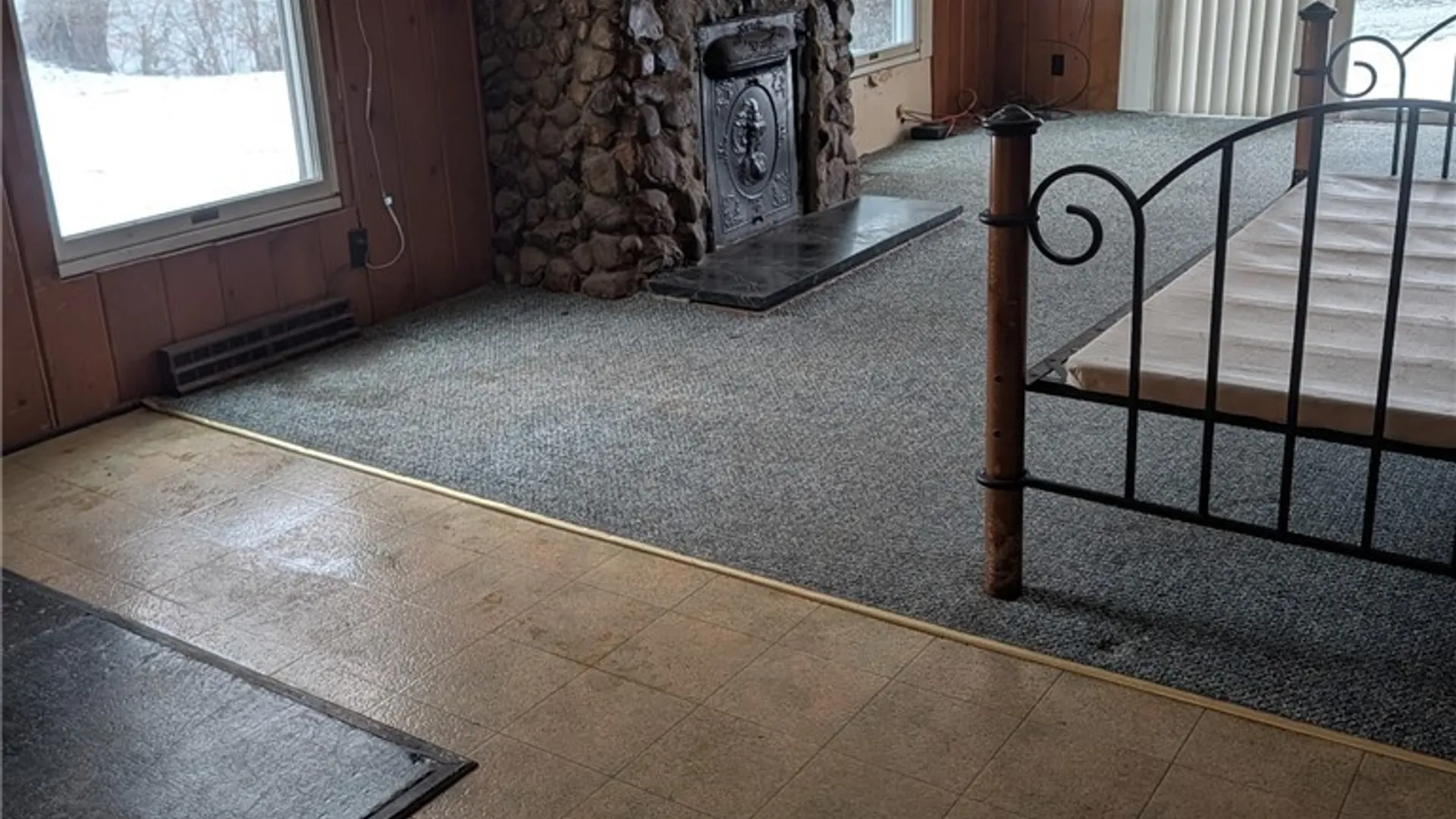 Property at 1070 Lynch Road, Van Buren, NY 13027 5