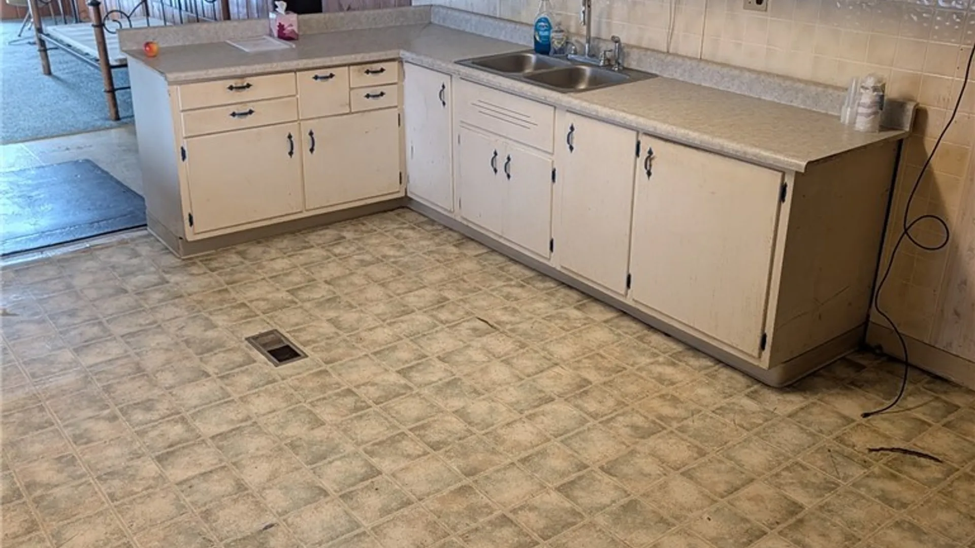 Property at 1070 Lynch Road, Van Buren, NY 13027 6