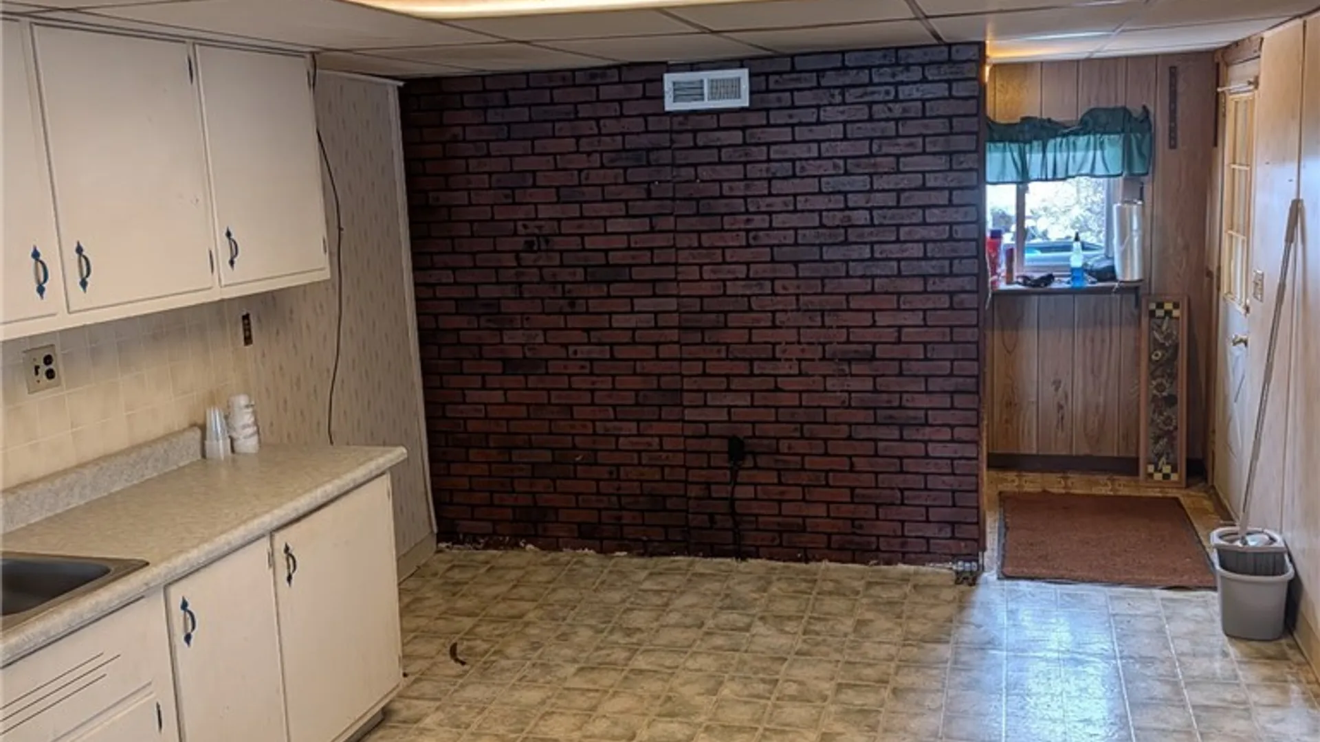 Property at 1070 Lynch Road, Van Buren, NY 13027 7