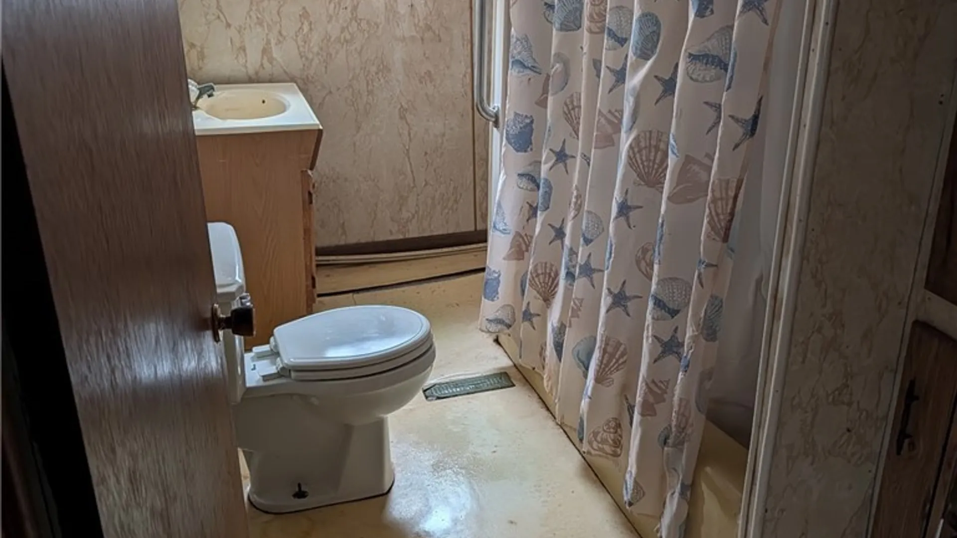 Property at 1070 Lynch Road, Van Buren, NY 13027 8