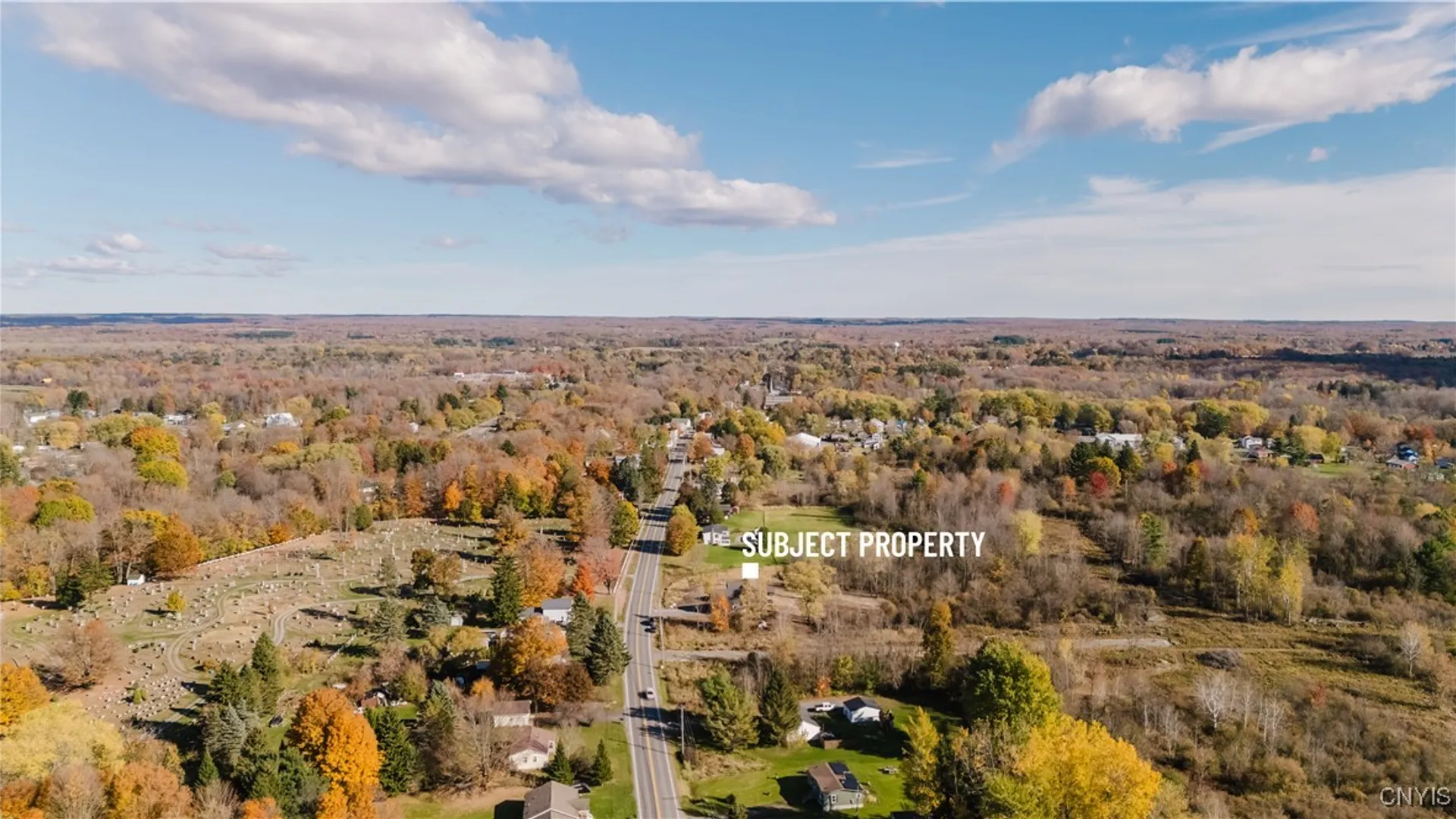 Property at 2139 Lake Street, Sandy Creek, NY 13145 10