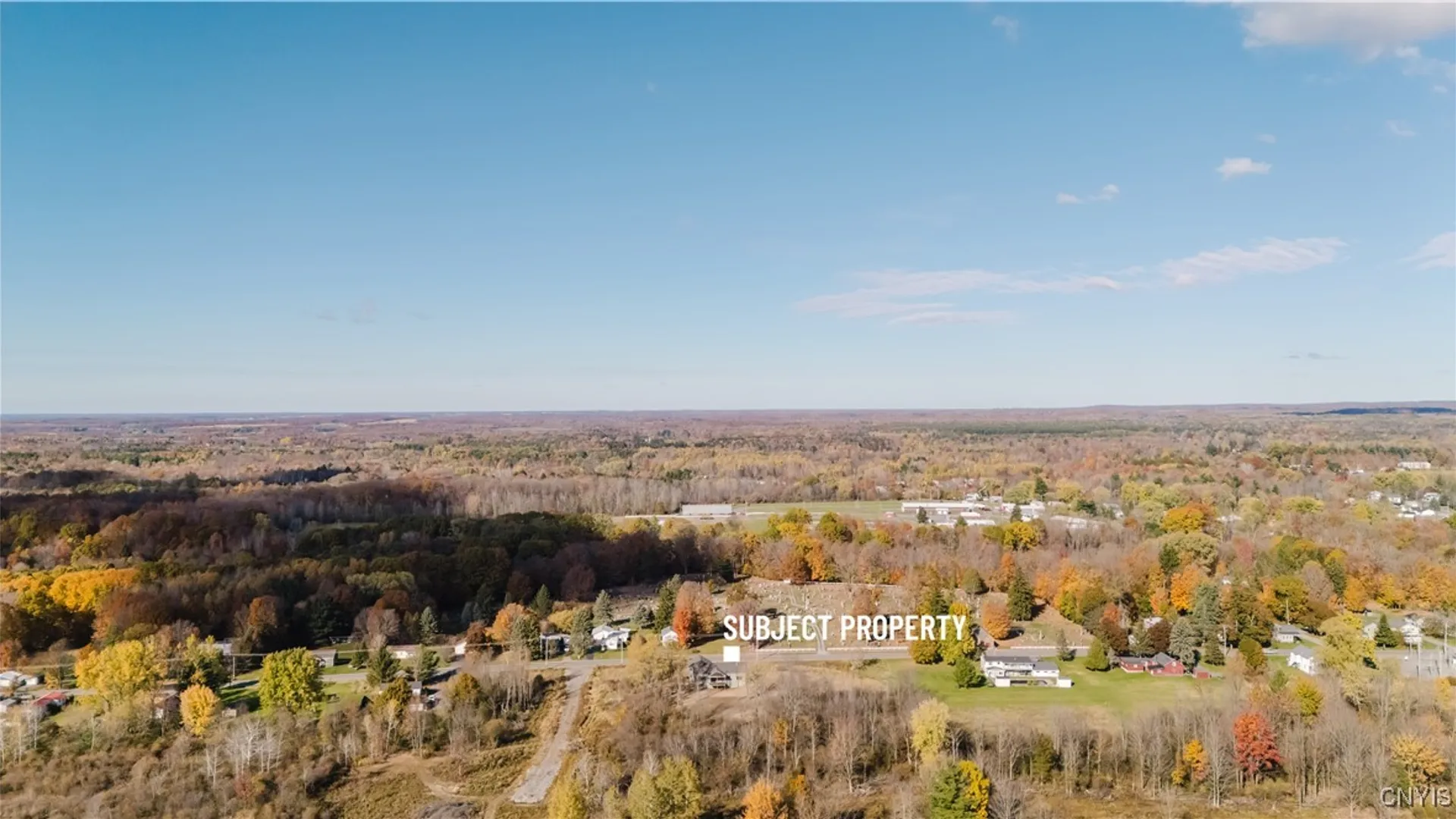 Property at 2139 Lake Street, Sandy Creek, NY 13145 11
