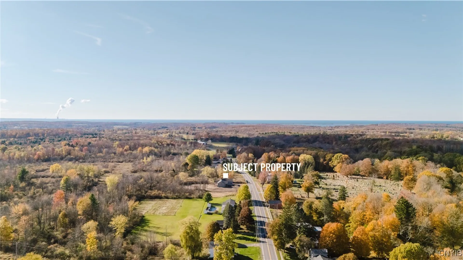 Property at 2139 Lake Street, Sandy Creek, NY 13145 12