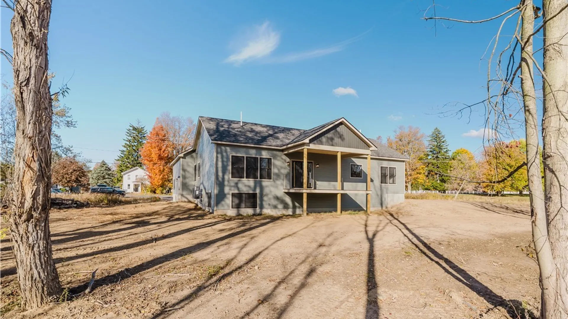 Property at 2139 Lake Street, Sandy Creek, NY 13145 6