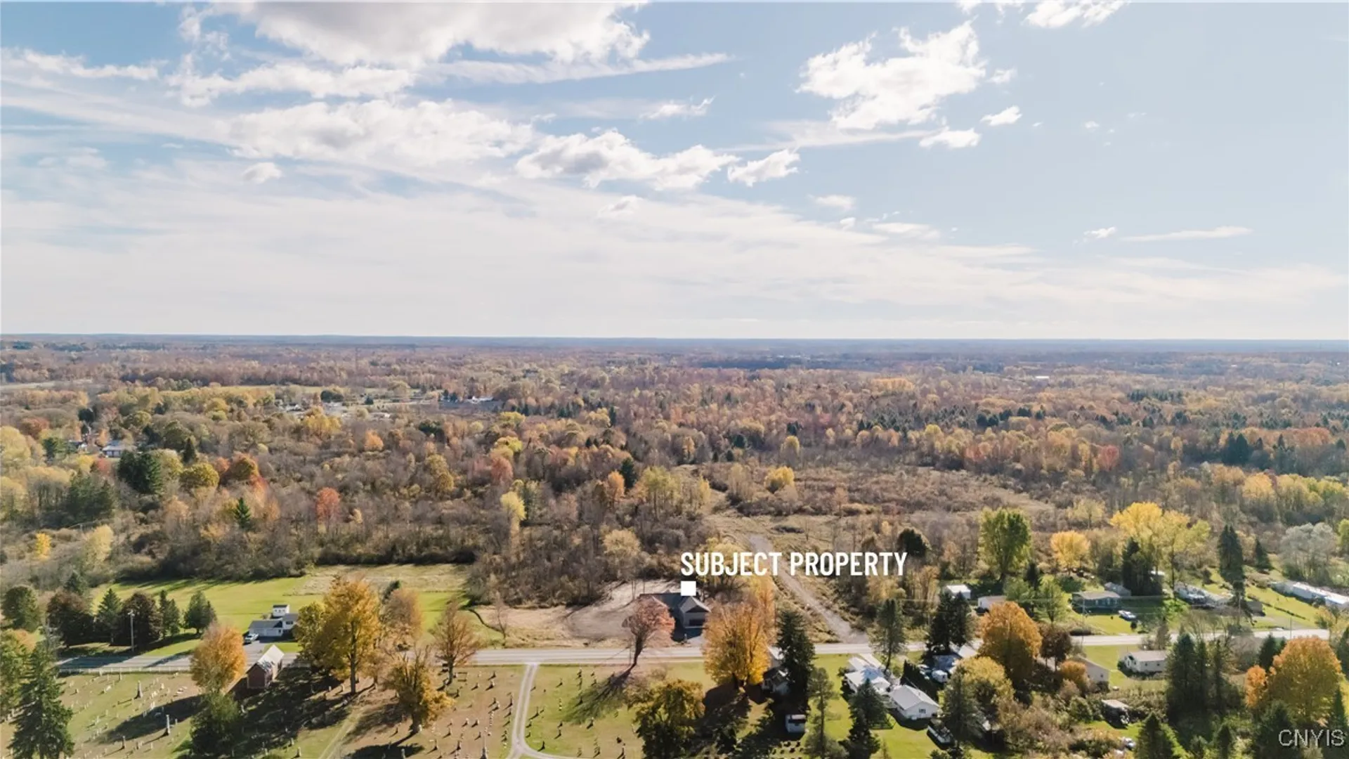 Property at 2139 Lake Street, Sandy Creek, NY 13145 9