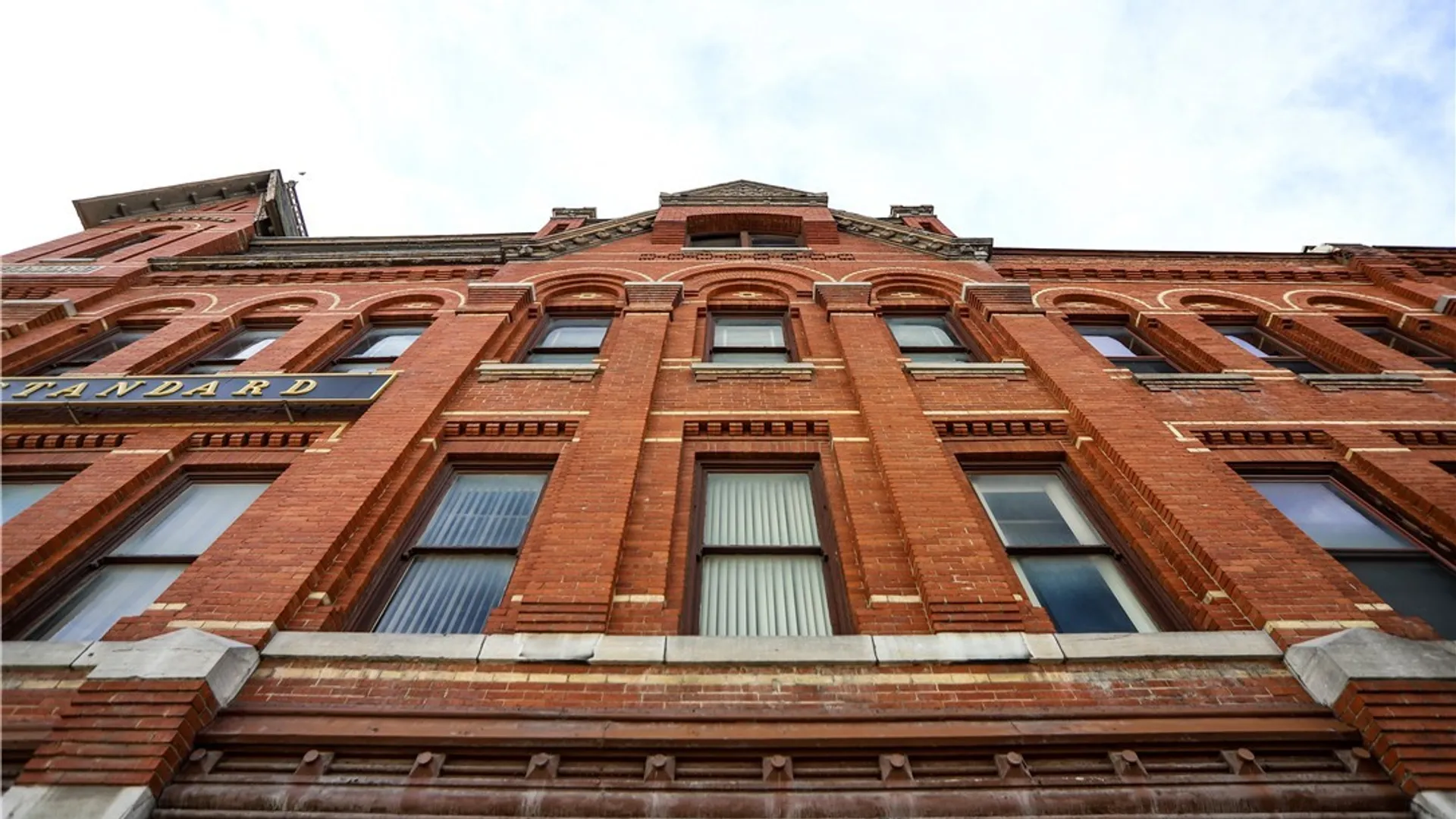 Property at 110 Main Street, Cortland, NY 13045 11