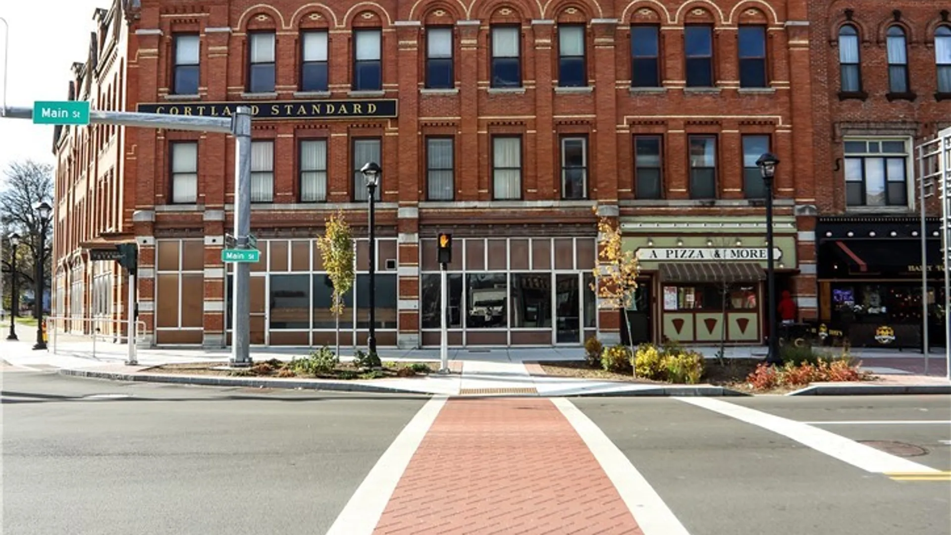 Property at 110 Main Street, Cortland, NY 13045 5