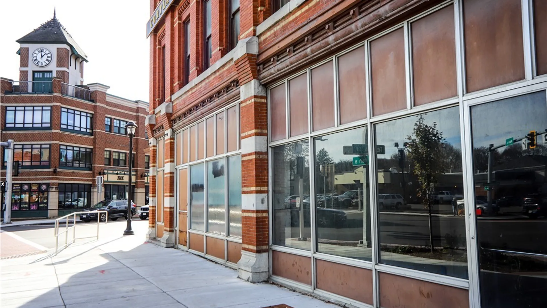 Property at 110 Main Street, Cortland, NY 13045 7