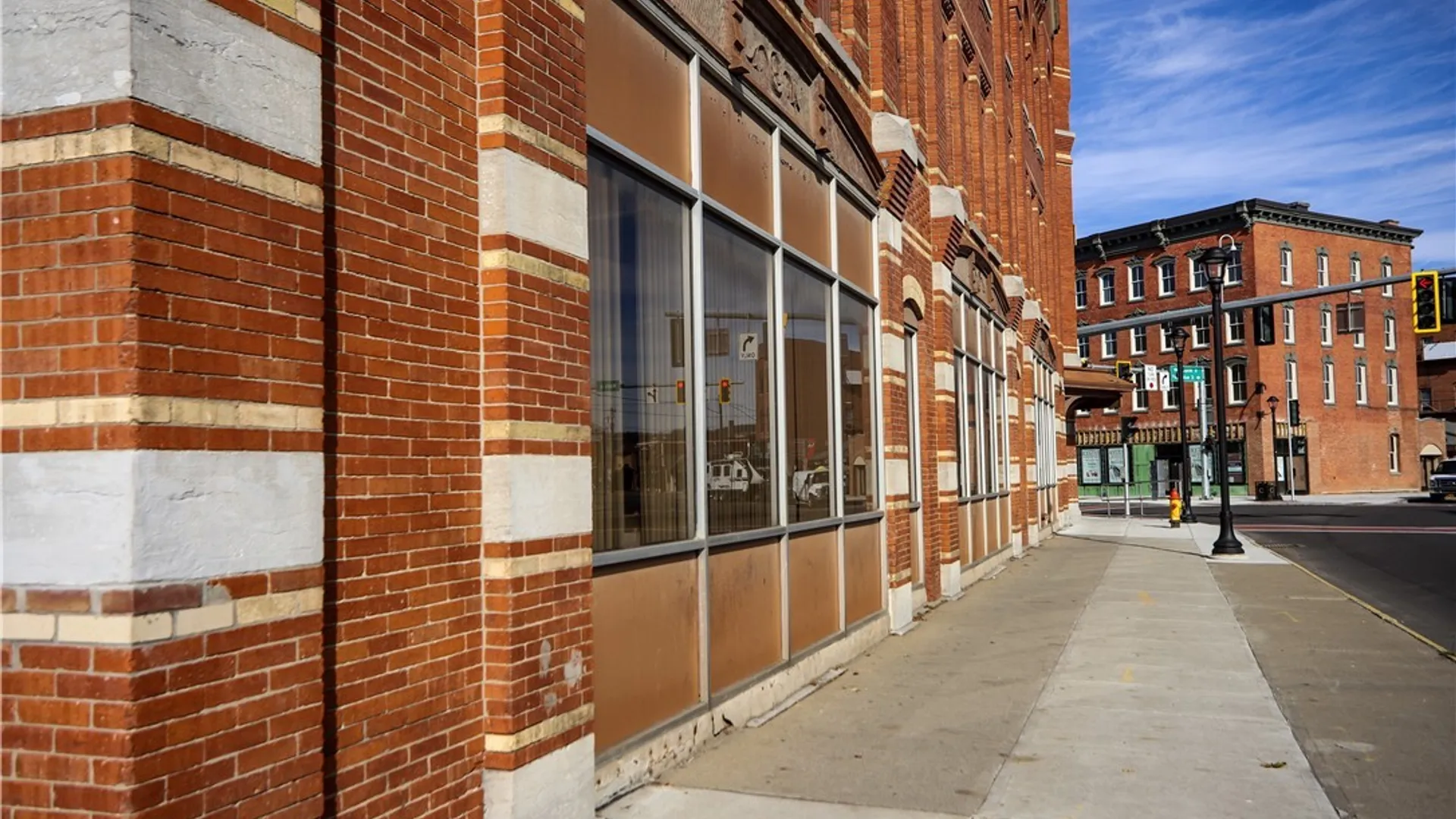 Property at 110 Main Street, Cortland, NY 13045 8