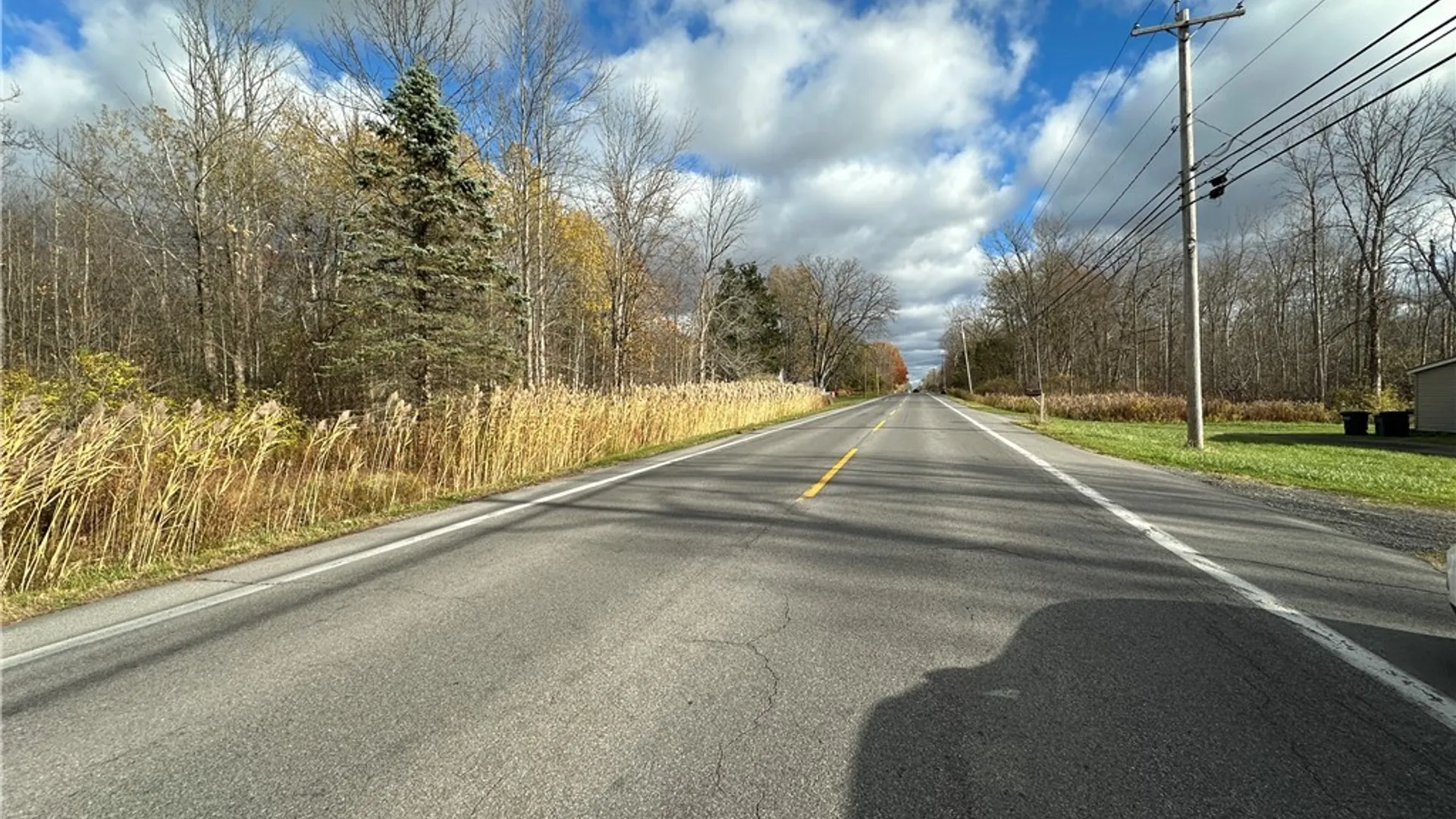 Property at County Route 4, Scriba, NY 13126 2